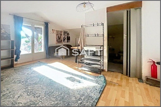  maison ambares-et-lagrave 33440
