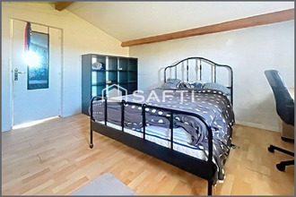  maison ambares-et-lagrave 33440