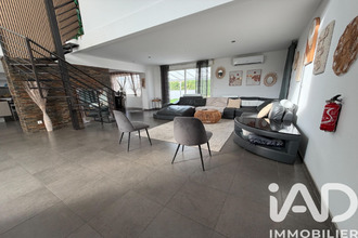  maison ambares-et-lagrave 33440