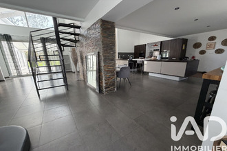  maison ambares-et-lagrave 33440
