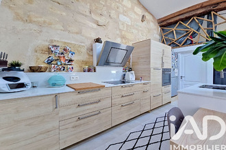  maison ambares-et-lagrave 33440