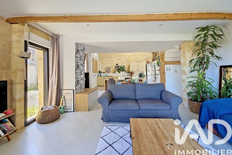  maison ambares-et-lagrave 33440