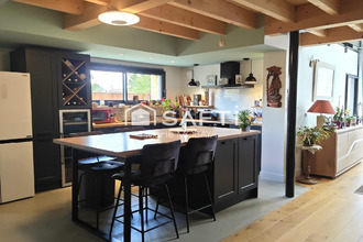  maison ambares-et-lagrave 33440