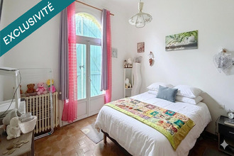  maison ambares-et-lagrave 33440