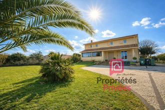  maison ambares-et-lagrave 33440