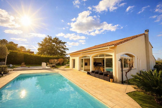  maison ambares-et-lagrave 33440