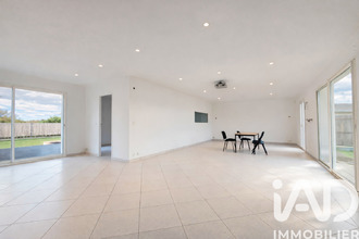  maison ambares-et-lagrave 33440