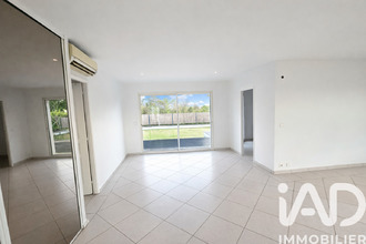  maison ambares-et-lagrave 33440