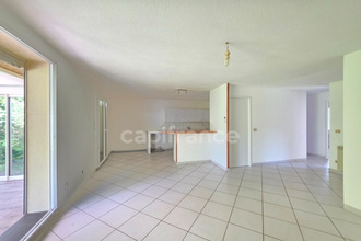  maison ambares-et-lagrave 33440