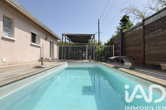  maison ambares-et-lagrave 33440