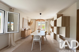  maison ambares-et-lagrave 33440