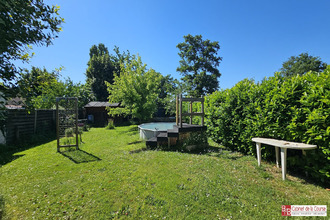  maison ambares-et-lagrave 33440