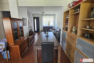  maison ambares-et-lagrave 33440
