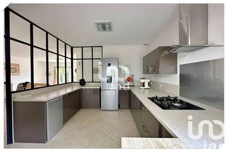  maison ambares-et-lagrave 33440