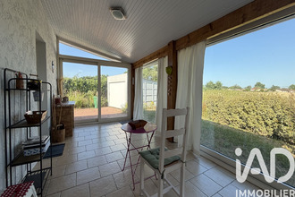 maison ambares-et-lagrave 33440