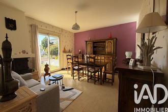  maison ambares-et-lagrave 33440