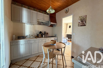  maison ambares-et-lagrave 33440