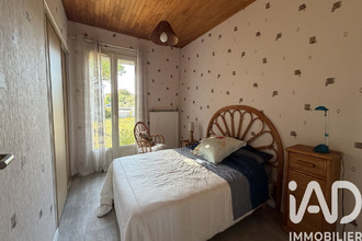  maison ambares-et-lagrave 33440