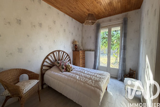  maison ambares-et-lagrave 33440