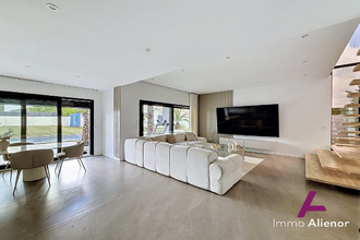  maison ambares-et-lagrave 33440