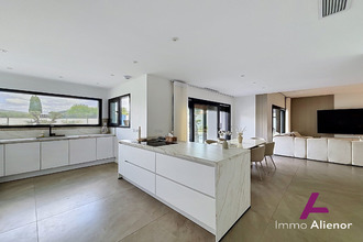  maison ambares-et-lagrave 33440