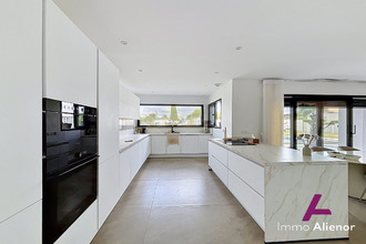  maison ambares-et-lagrave 33440