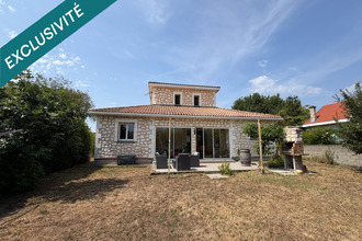  maison ambares-et-lagrave 33440