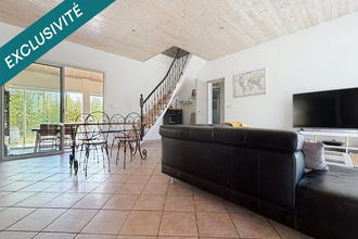  maison ambares-et-lagrave 33440