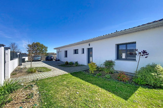  maison ambares-et-lagrave 33440