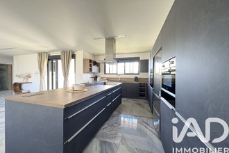  maison ambares-et-lagrave 33440