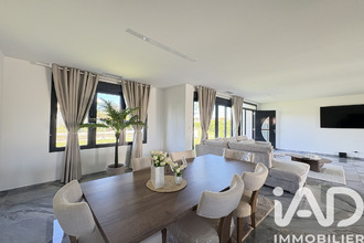  maison ambares-et-lagrave 33440