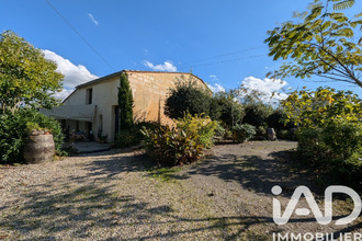  maison ambares-et-lagrave 33440