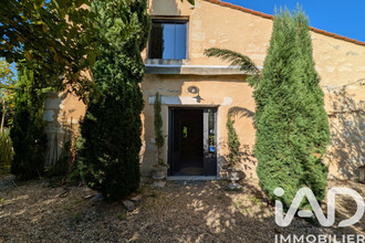  maison ambares-et-lagrave 33440