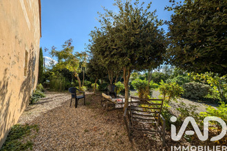  maison ambares-et-lagrave 33440