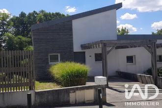  maison ambares-et-lagrave 33440