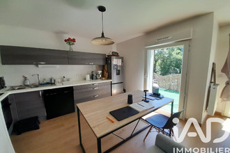  maison ambares-et-lagrave 33440