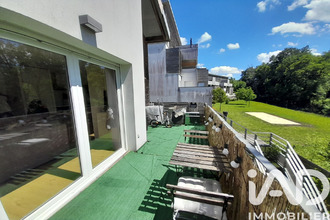  maison ambares-et-lagrave 33440