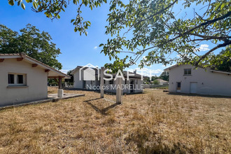  maison ambares-et-lagrave 33440
