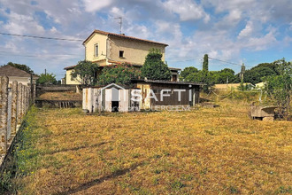  maison ambares-et-lagrave 33440