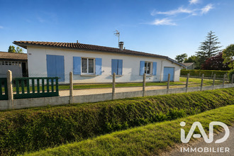  maison ambares-et-lagrave 33440