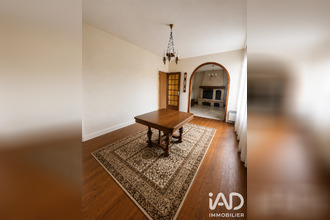  maison ambares-et-lagrave 33440