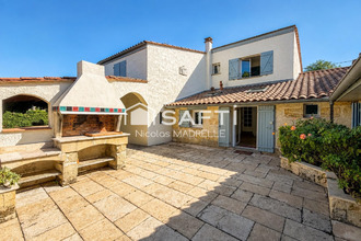  maison ambares-et-lagrave 33440