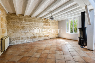  maison ambares-et-lagrave 33440