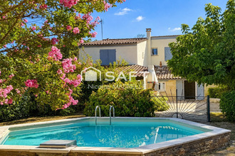  maison ambares-et-lagrave 33440