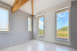  maison ambares-et-lagrave 33440