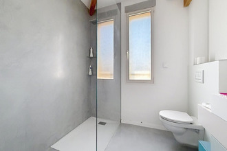  maison ambares-et-lagrave 33440
