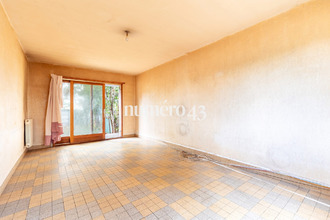  maison ambares-et-lagrave 33440