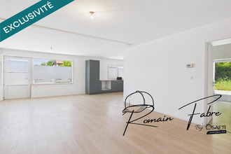  maison ambares-et-lagrave 33440