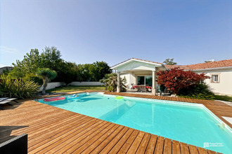  maison ambares-et-lagrave 33440