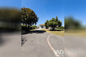  maison ambares-et-lagrave 33440